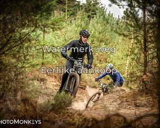 Drenthe 200 Extreme Marathon photo