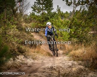 Drenthe 200 Extreme Marathon photo