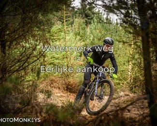 Drenthe 200 Extreme Marathon photo