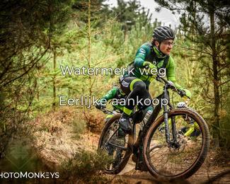 Drenthe 200 Extreme Marathon photo