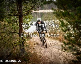 Drenthe 200 Extreme Marathon photo