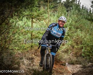 Drenthe 200 Extreme Marathon photo