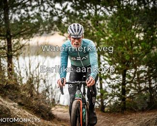 Drenthe 200 Extreme Marathon photo
