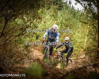 Drenthe 200 Extreme Marathon photo