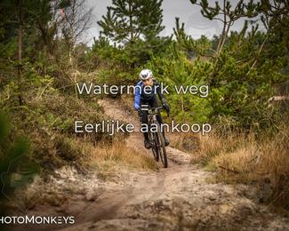 Drenthe 200 Extreme Marathon photo