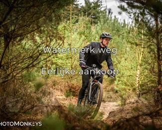 Drenthe 200 Extreme Marathon photo