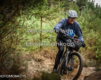 Drenthe 200 Extreme Marathon photo