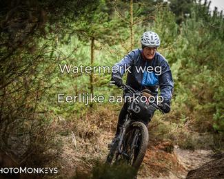 Drenthe 200 Extreme Marathon photo