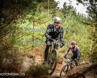 Drenthe 200 Extreme Marathon photo