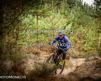 Drenthe 200 Extreme Marathon photo