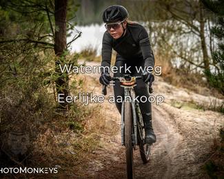 Drenthe 200 Extreme Marathon photo