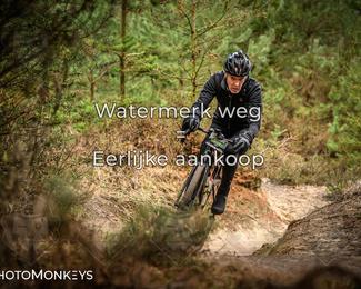 Drenthe 200 Extreme Marathon photo