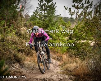 Drenthe 200 Extreme Marathon photo