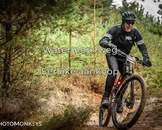 Drenthe 200 Extreme Marathon photo