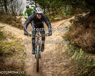 Drenthe 200 Extreme Marathon photo