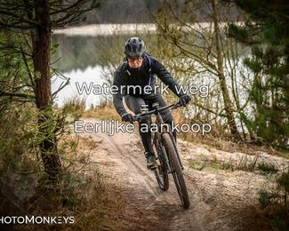 Drenthe 200 Extreme Marathon photo