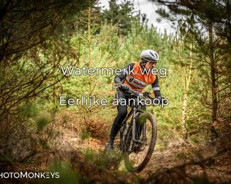 Drenthe 200 Extreme Marathon photo