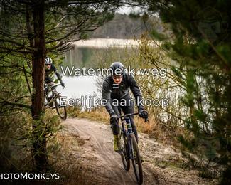 Drenthe 200 Extreme Marathon photo