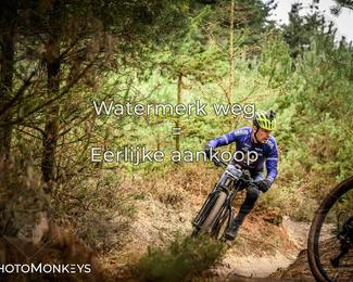 Drenthe 200 Extreme Marathon photo