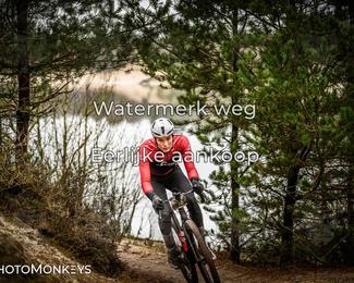 Drenthe 200 Extreme Marathon photo