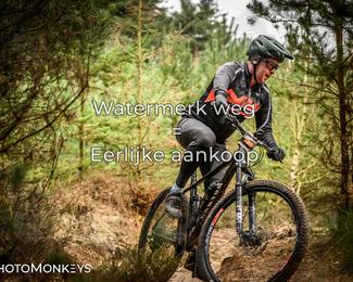 Drenthe 200 Extreme Marathon photo