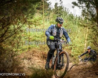 Drenthe 200 Extreme Marathon photo