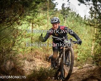 Drenthe 200 Extreme Marathon photo