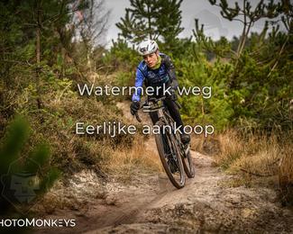 Drenthe 200 Extreme Marathon photo