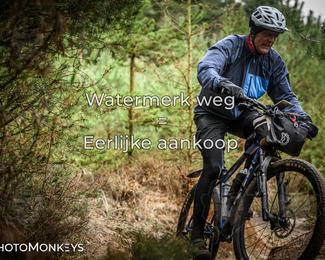 Drenthe 200 Extreme Marathon photo