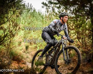 Drenthe 200 Extreme Marathon photo