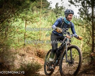 Drenthe 200 Extreme Marathon photo