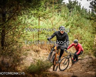 Drenthe 200 Extreme Marathon photo