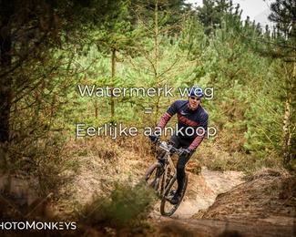 Drenthe 200 Extreme Marathon photo