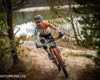 Drenthe 200 Extreme Marathon photo
