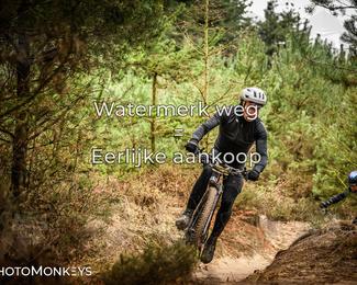 Drenthe 200 Extreme Marathon photo
