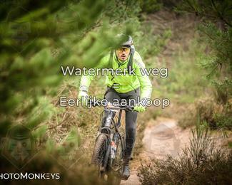 Drenthe 200 Extreme Marathon photo