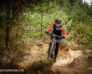 Drenthe 200 Extreme Marathon photo