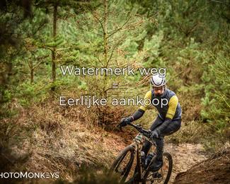 Drenthe 200 Extreme Marathon photo