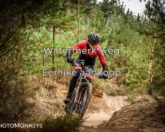 Drenthe 200 Extreme Marathon photo