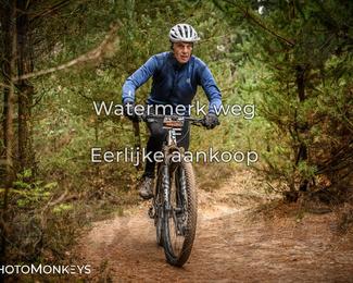 Drenthe 200 Extreme Marathon photo
