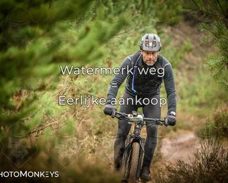 Drenthe 200 Extreme Marathon photo