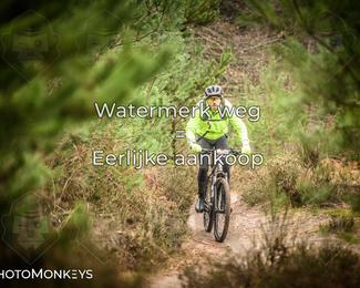 Drenthe 200 Extreme Marathon photo