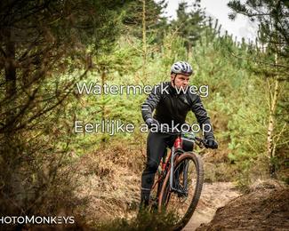 Drenthe 200 Extreme Marathon photo