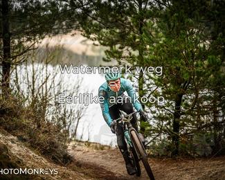 Drenthe 200 Extreme Marathon photo