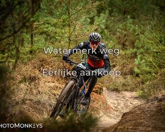Drenthe 200 Extreme Marathon photo