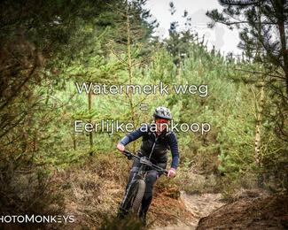 Drenthe 200 Extreme Marathon photo