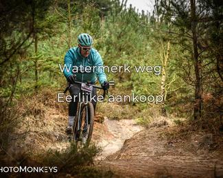 Drenthe 200 Extreme Marathon photo