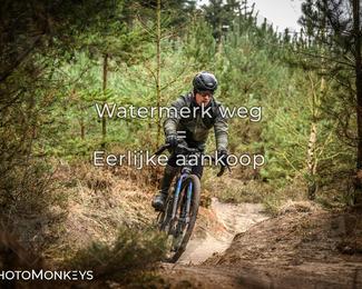 Drenthe 200 Extreme Marathon photo