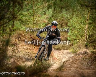 Drenthe 200 Extreme Marathon photo