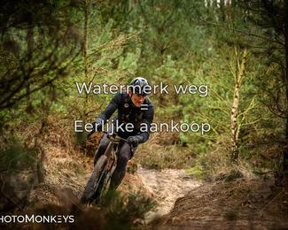Drenthe 200 Extreme Marathon photo
